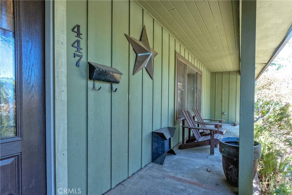 Willows, CA 95988,447 S Marshall