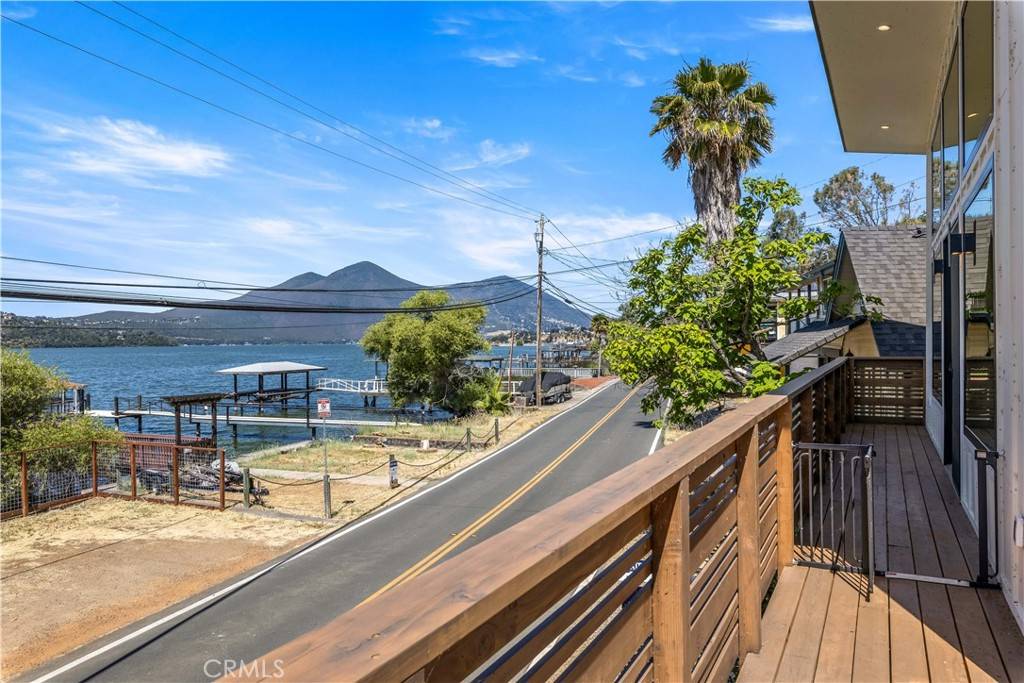 Clearlake, CA 95422,12630 Lakeshore DR