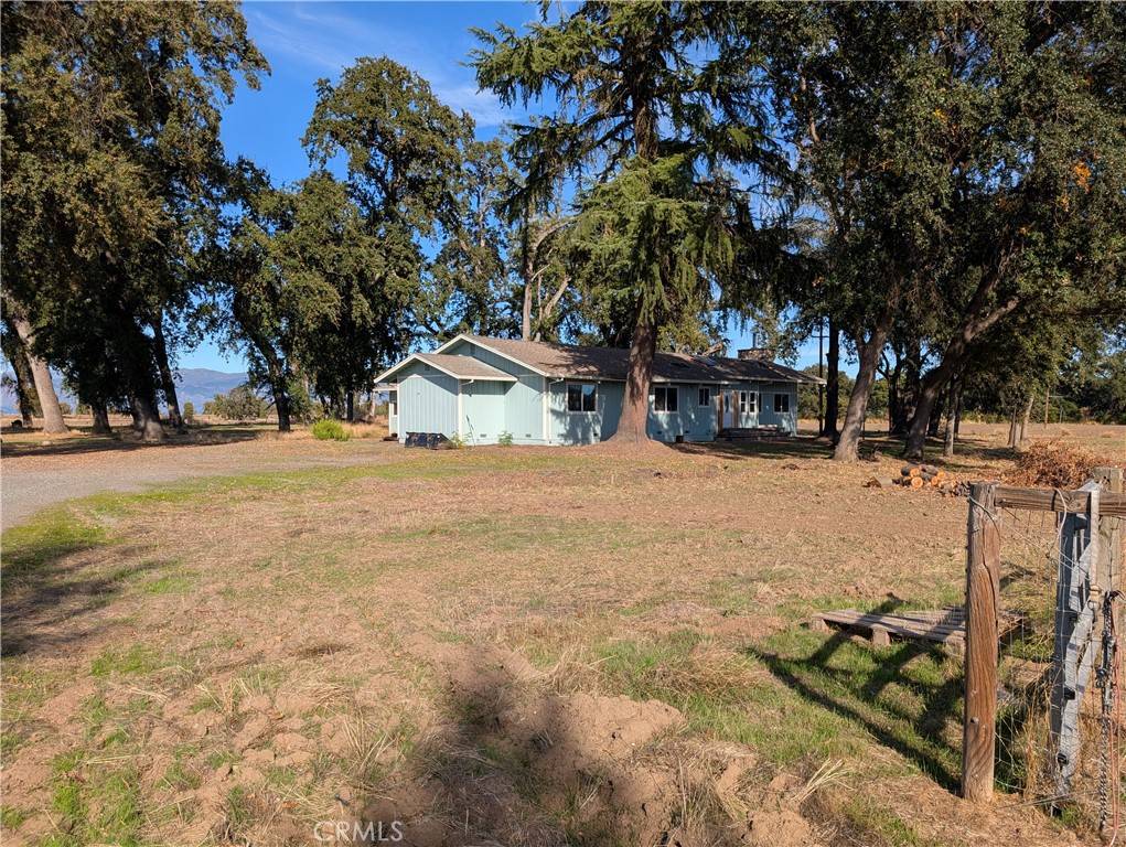 Lakeport, CA 95453,2350 Soda Bay