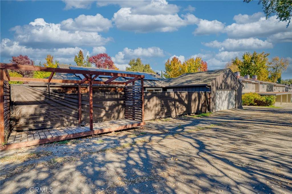 Lakeport, CA 95453,671 19th ST