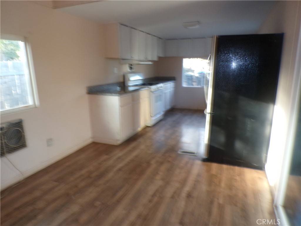 Clearlake, CA 95422,16165 29th