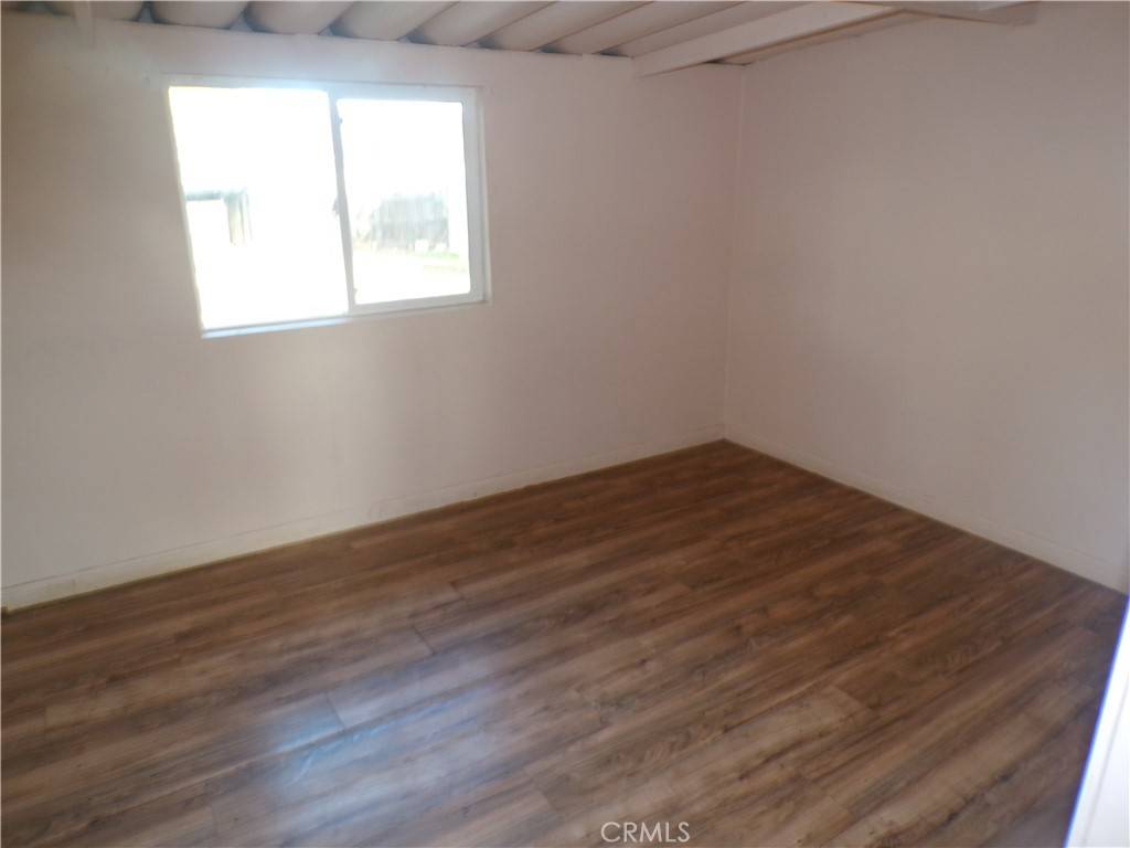 Clearlake, CA 95422,16165 29th