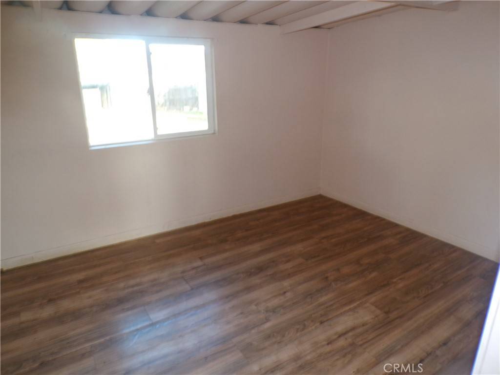 Clearlake, CA 95422,16165 29th