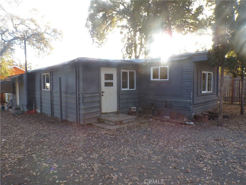 Clearlake, CA 95422,16165 29th