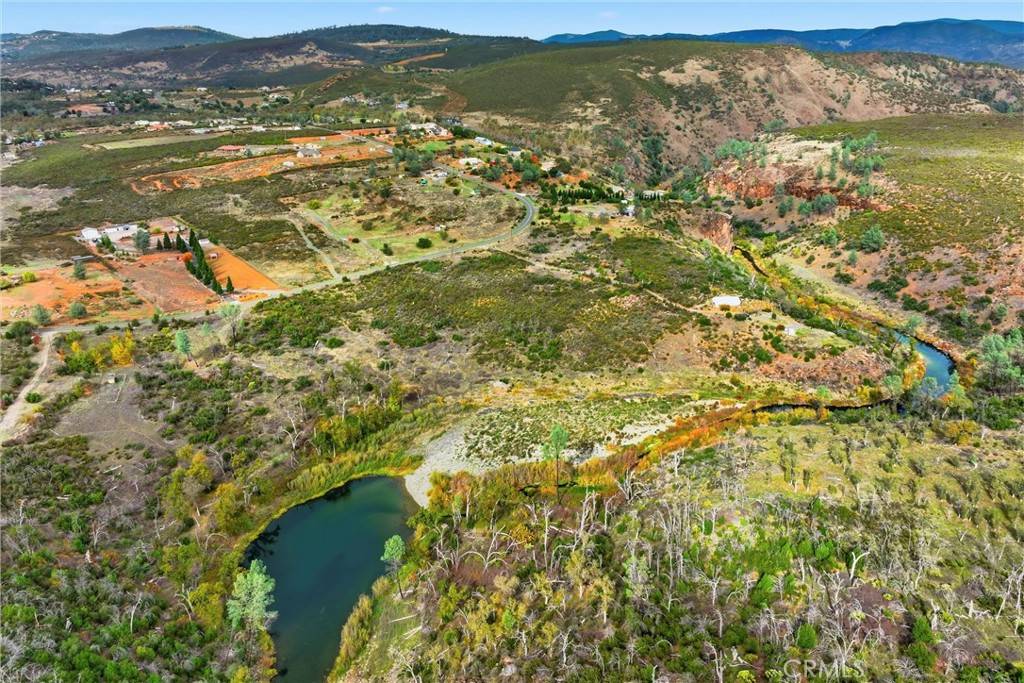 Hidden Valley Lake, CA 95467,21612 Yankee Valley