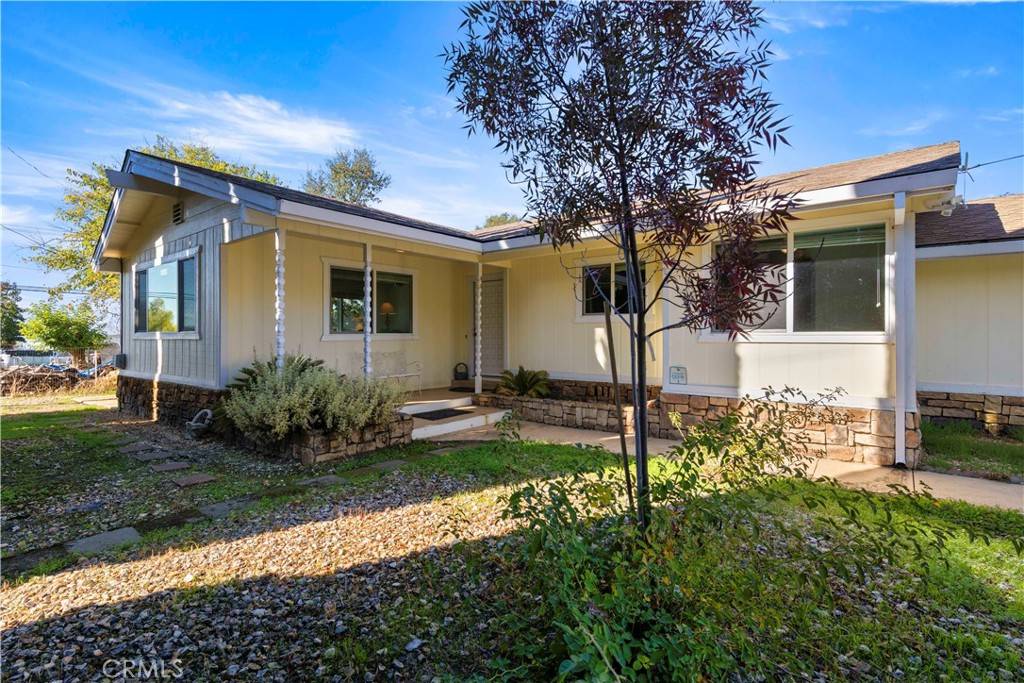 Lucerne, CA 95458,6825 Virginia