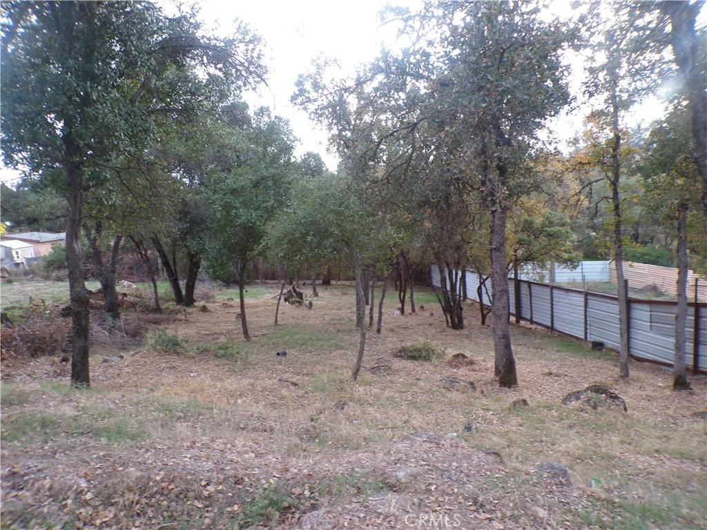 Clearlake, CA 95422,15571 21st