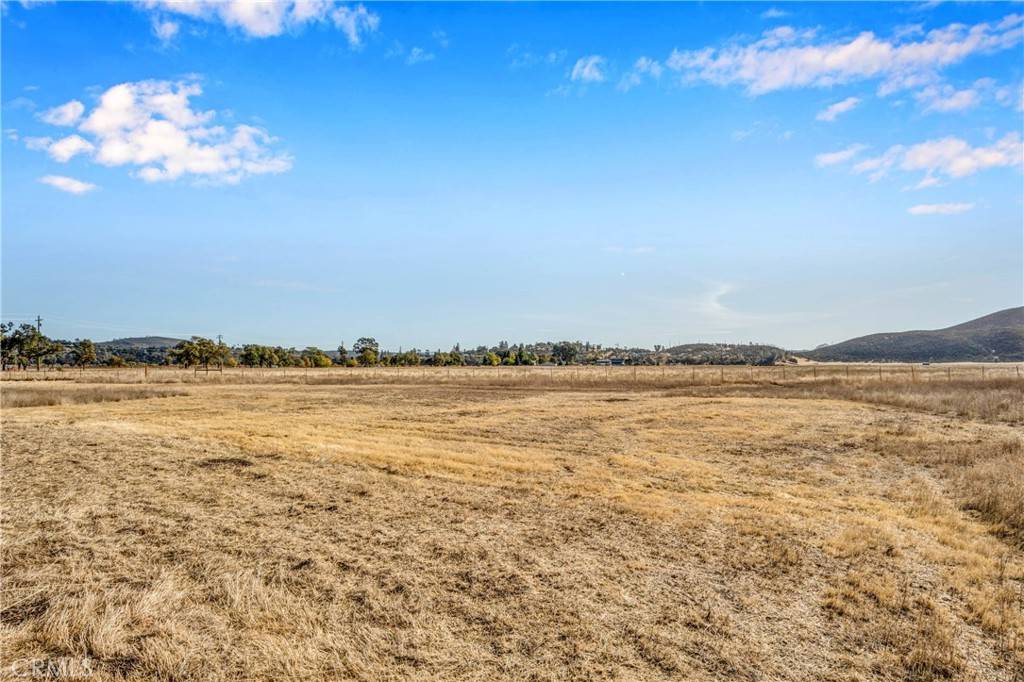 Middletown, CA 95461,18808 Grange RD