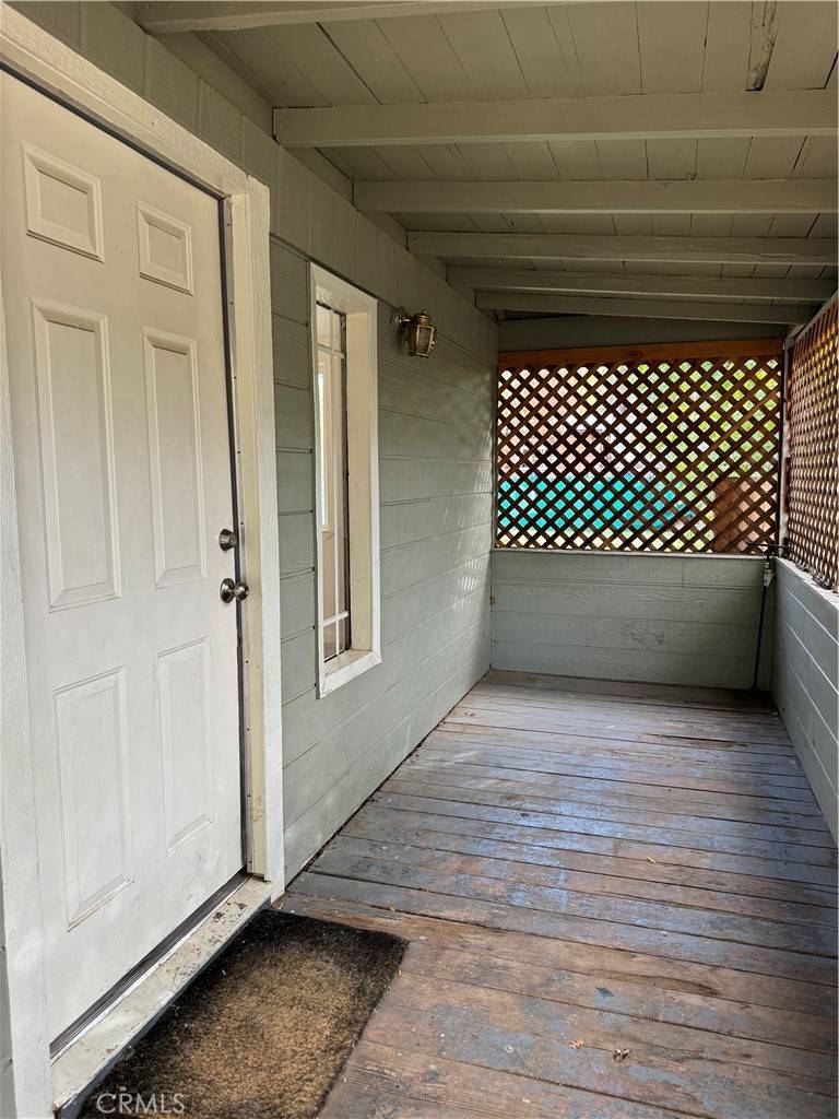 Clearlake, CA 95422,3628 Sycamore