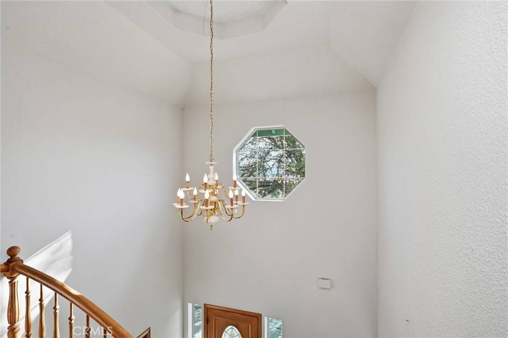 Hidden Valley Lake, CA 95467,17785 Foothill CT