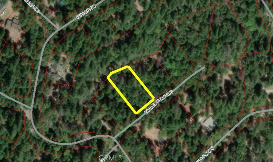 Upper Lake, CA 95469,3944 Eagles Point