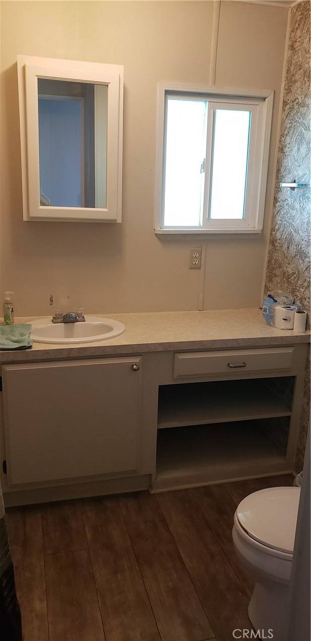 Lakeport, CA 95453,1025 Martin ST #3