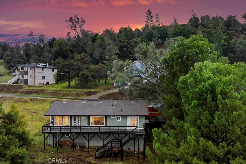 Hidden Valley Lake, CA 95467,16561 Hacienda CT