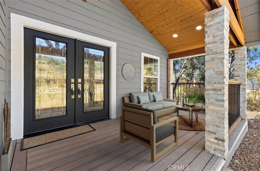 Kelseyville, CA 95451,6741 Live Oak