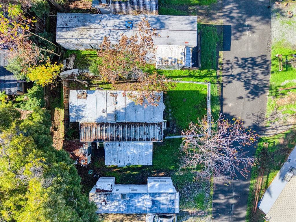 Lucerne, CA 95458,3630 Country Club #58