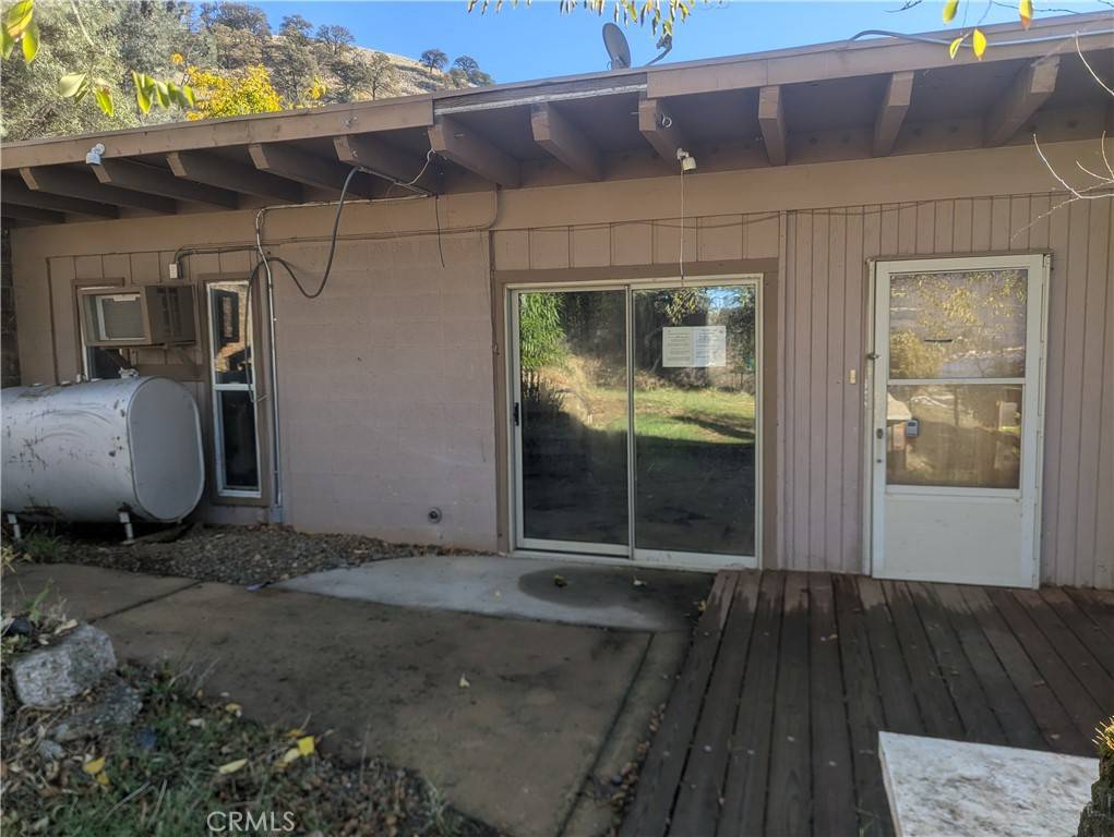 Clearlake, CA 95424,12390 Terrace Dr