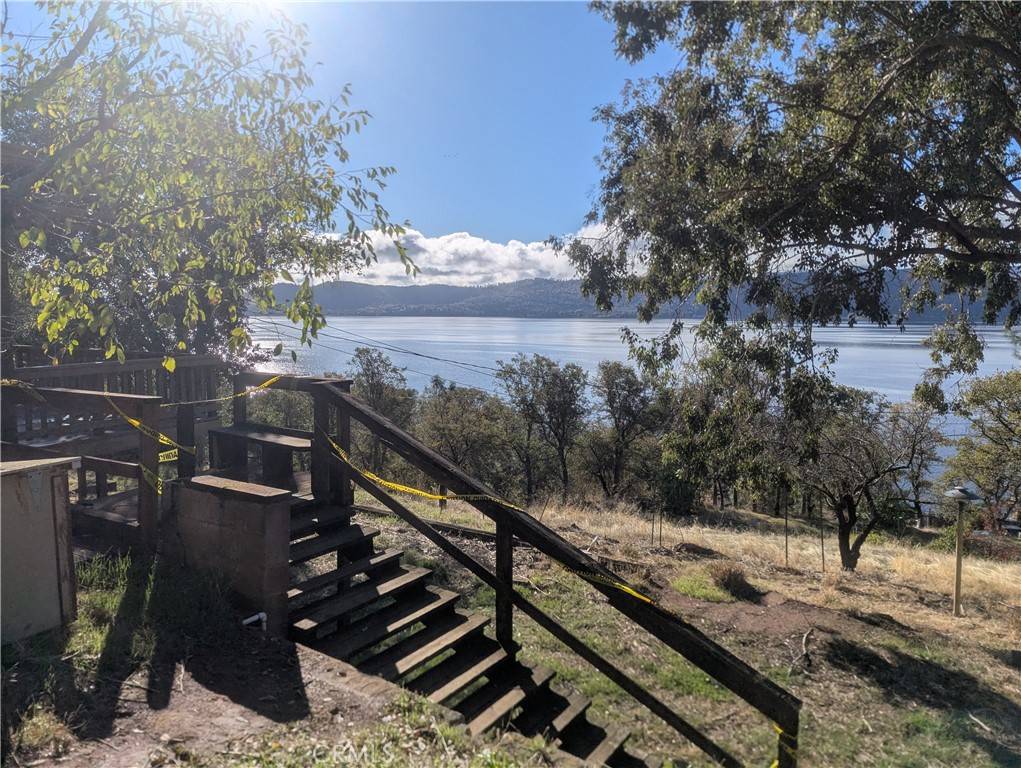 Clearlake, CA 95424,12390 Terrace Dr