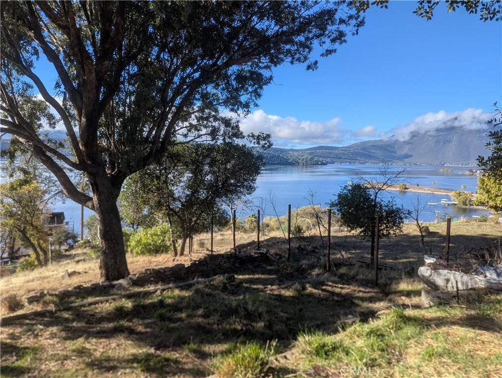 Clearlake, CA 95424,12390 Terrace Dr
