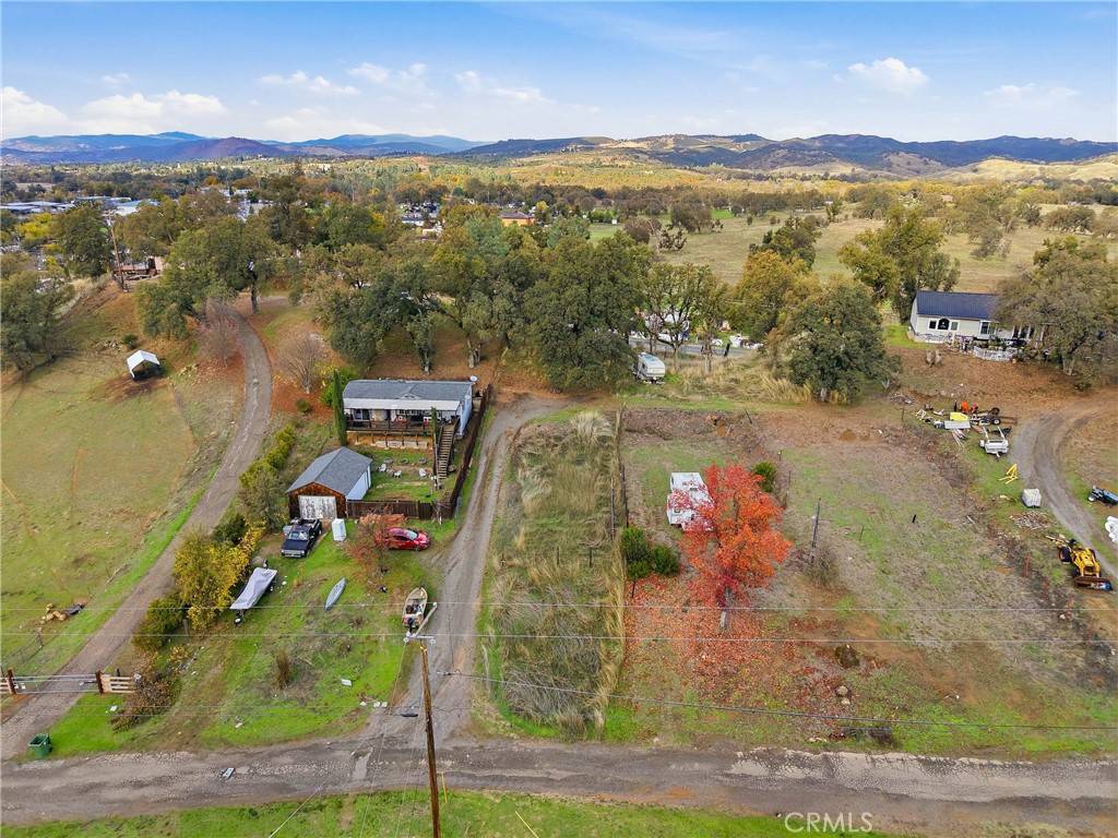 Lower Lake, CA 95457,16550 Rose ST