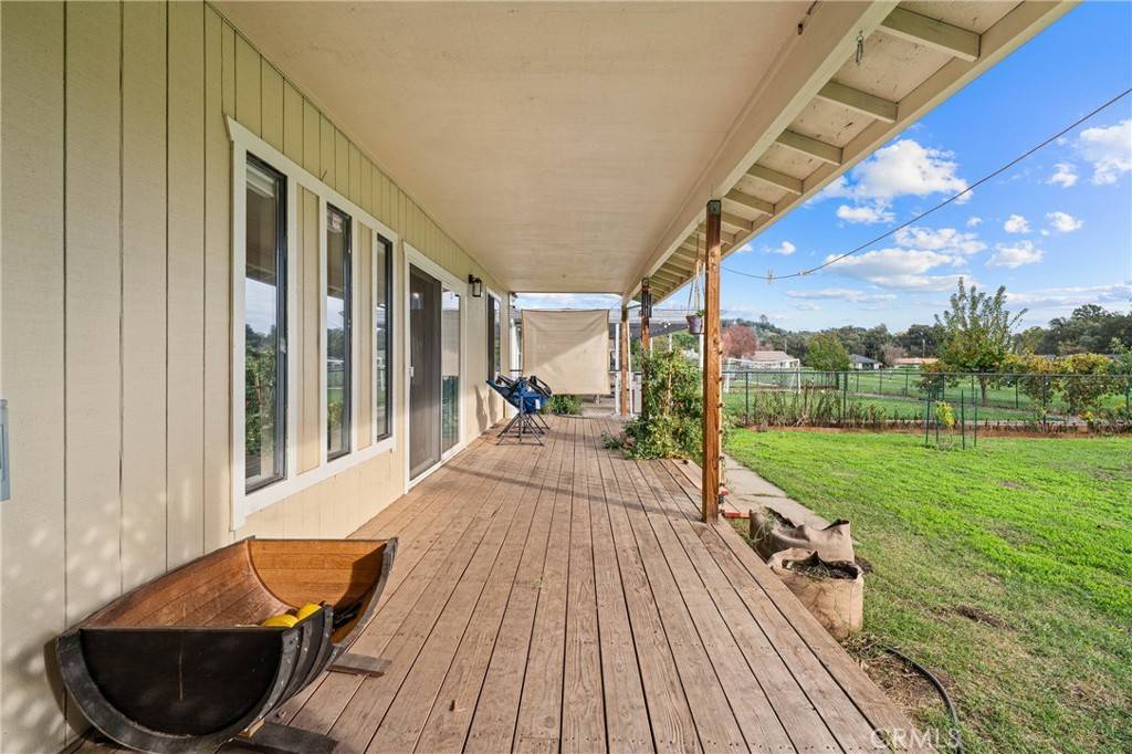 Hidden Valley Lake, CA 95467,19425 Old Creek RD