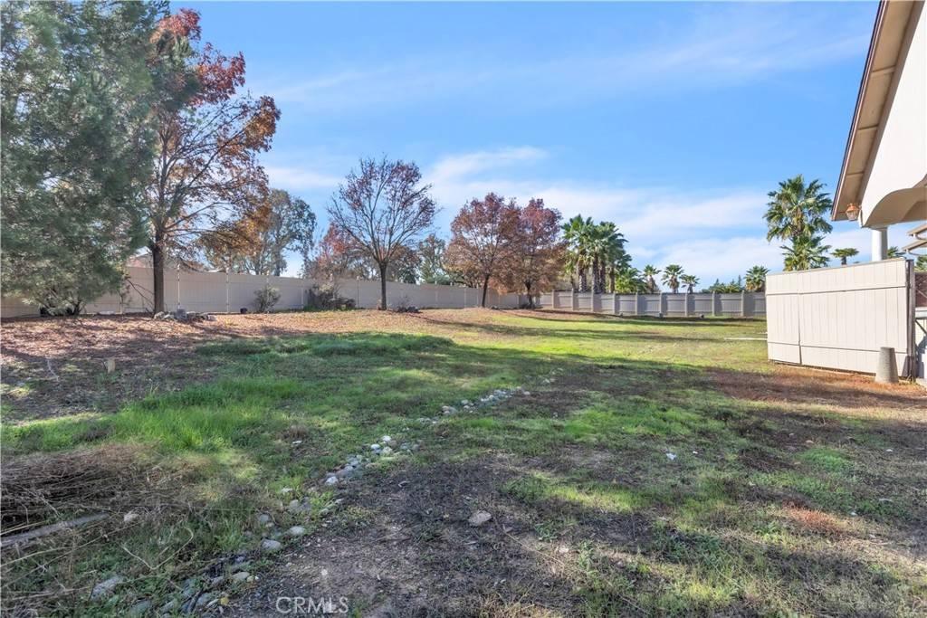 Lakeport, CA 95453,1105 Oak Park