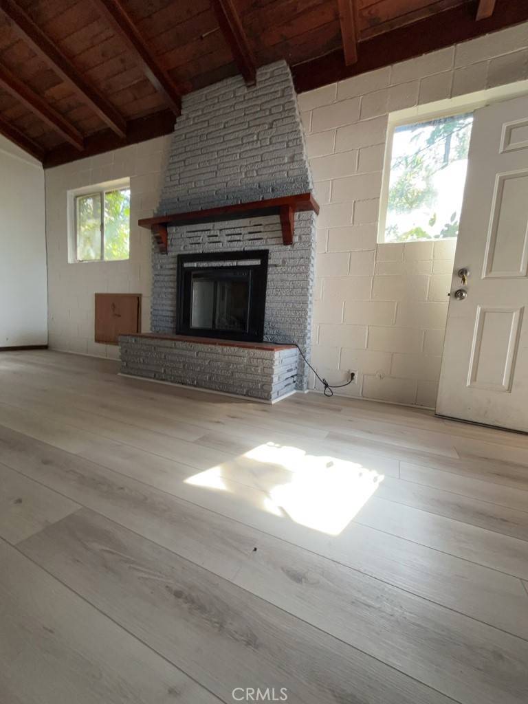 Kelseyville, CA 95451,3356 Cypress AVE