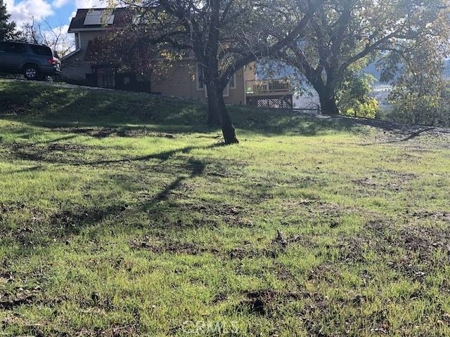 Kelseyville, CA 95451,5708 Ponca