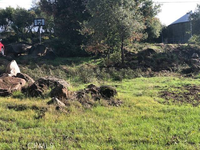 Kelseyville, CA 95451,5708 Ponca