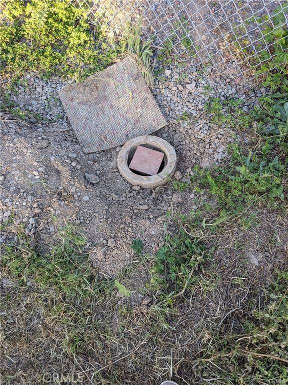 Lucerne, CA 95458,2447 Hendricks