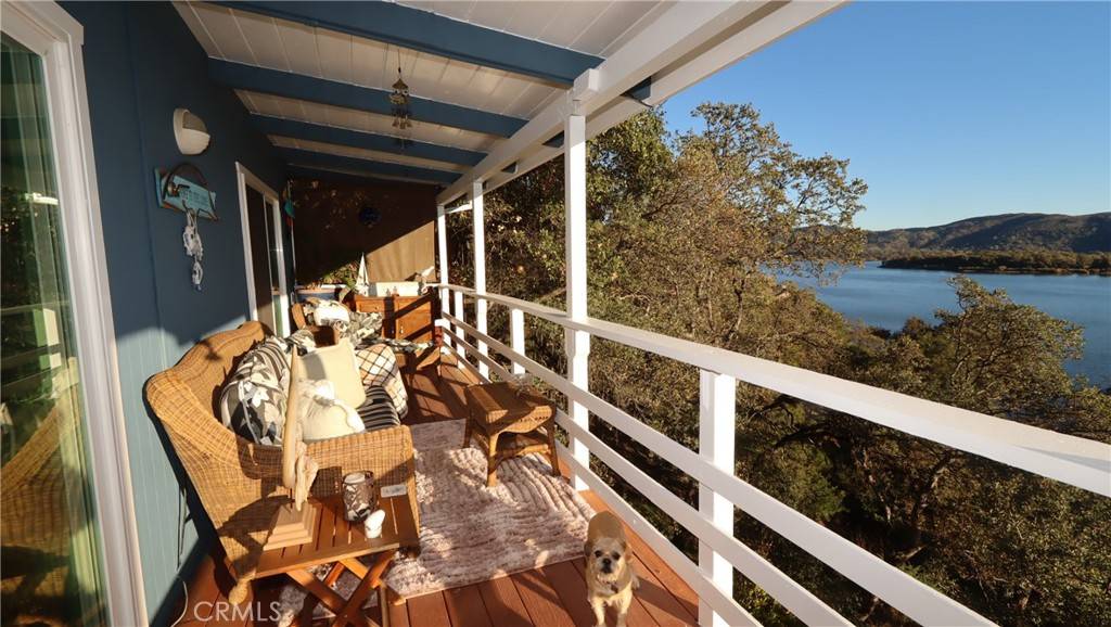 Clearlake Oaks, CA 95423,11723 Widgeon