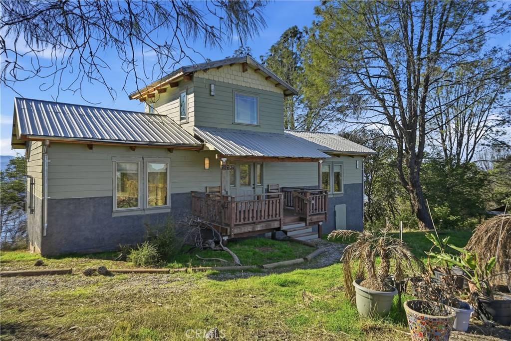 Clearlake Oaks, CA 95423,11651 Cerrito