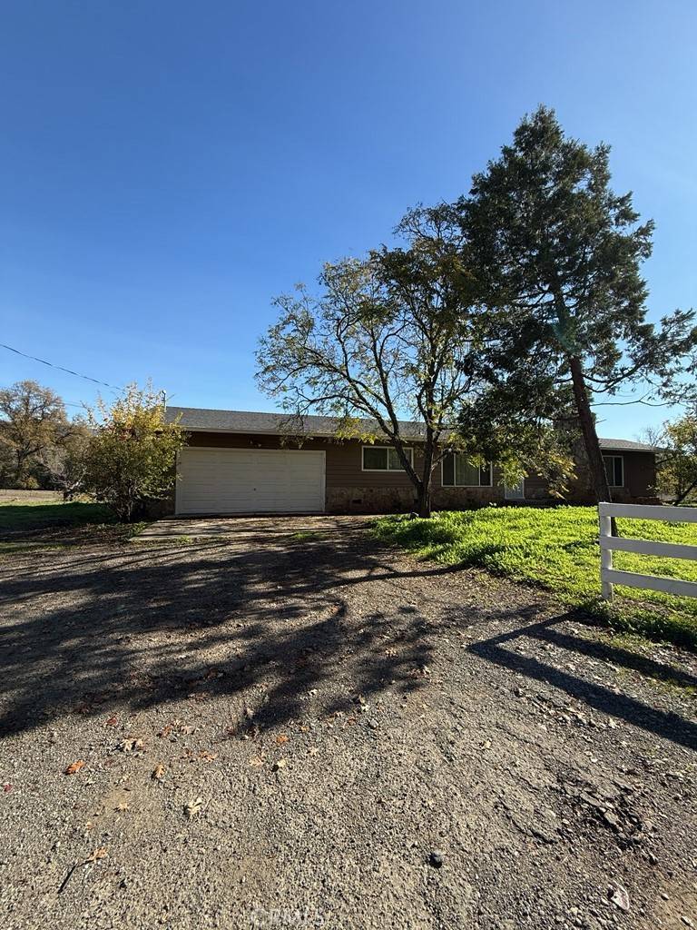Kelseyville, CA 95451,5710 Kelsey Creek DR