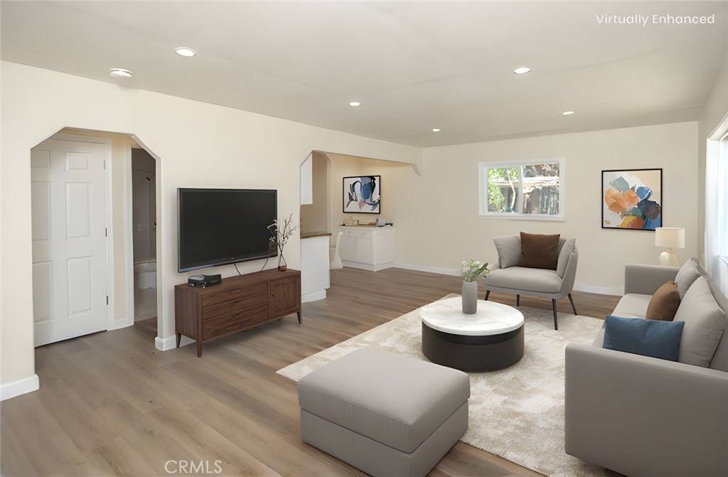 Lakeport, CA 95453,940 Sixth ST