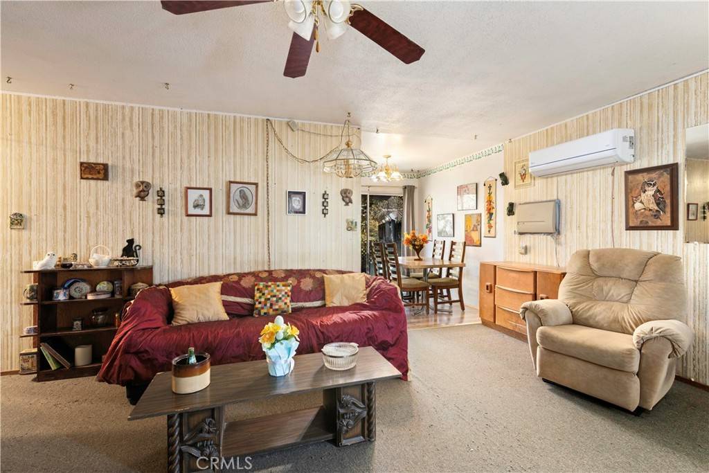 Lucerne, CA 95458,3944 Country Club DR