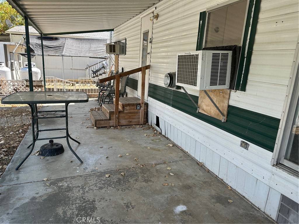 Clearlake Oaks, CA 95423,12840 Island Dr. #44