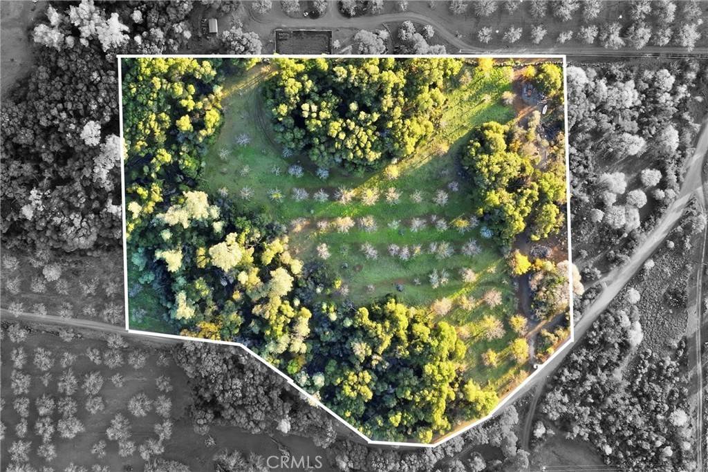 Kelseyville, CA 95451,5685 Konocti