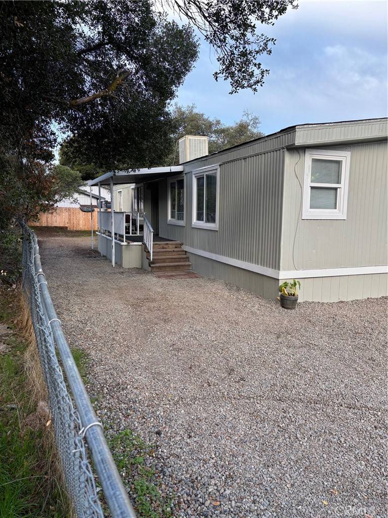 Clearlake, CA 95422,2975 12th ST
