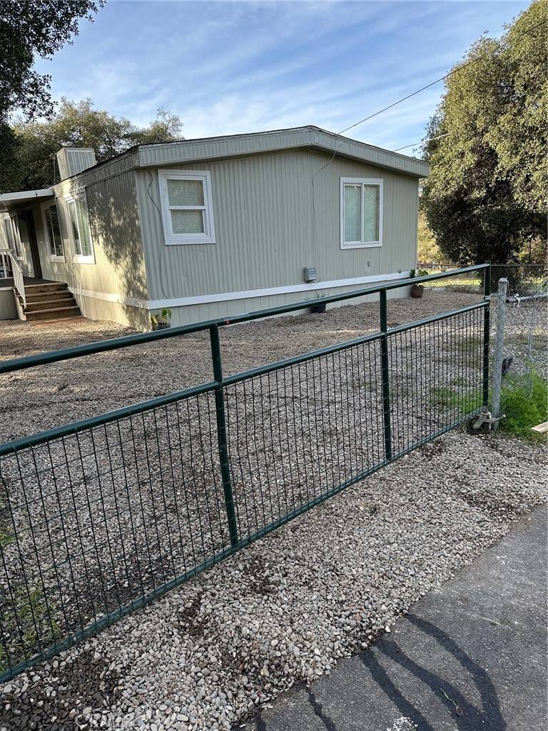 Clearlake, CA 95422,2975 12th ST