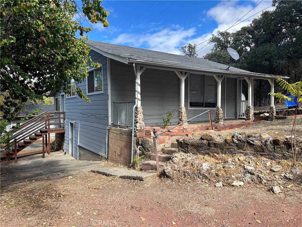 Clearlake, CA 95422,15540 32nd
