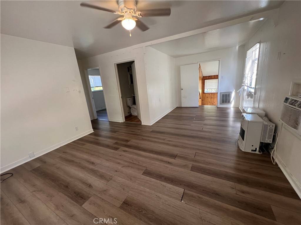 Clearlake, CA 95422,15540 32nd