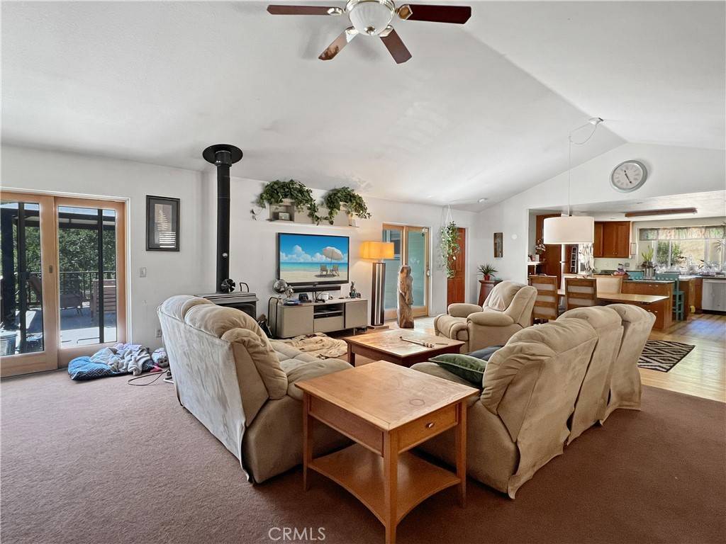 Redwood Valley, CA 95470,8800 Cave Creek RD