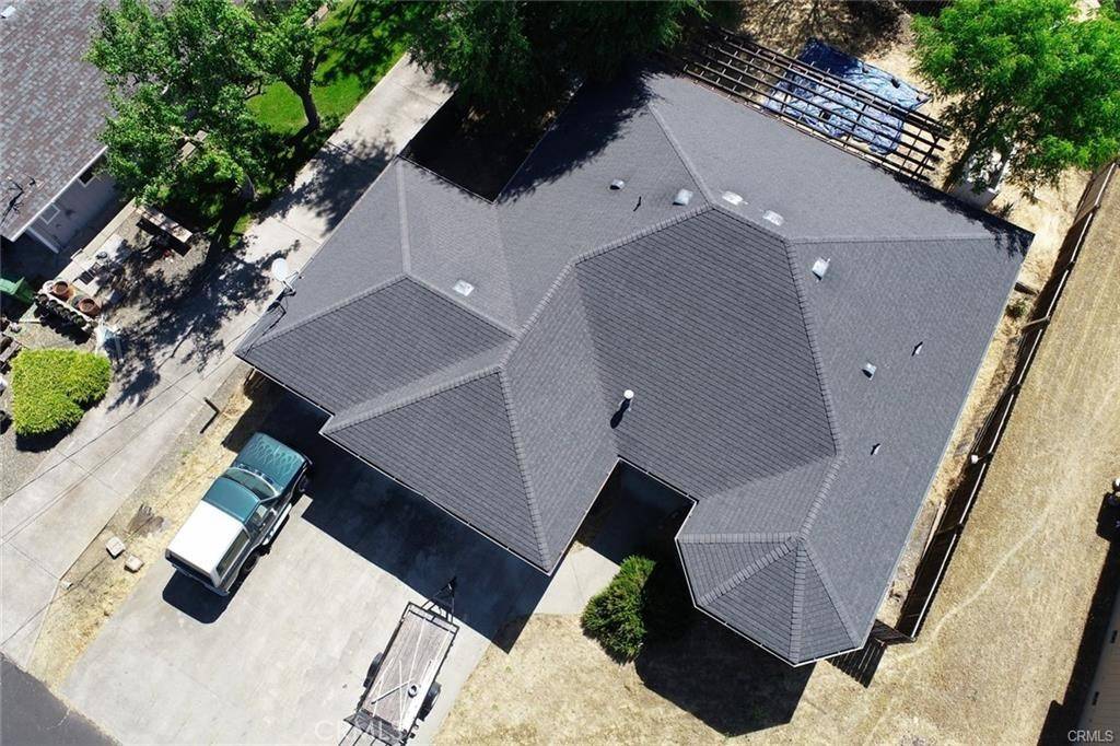 Hidden Valley Lake, CA 95467,18730 Magnolia CT