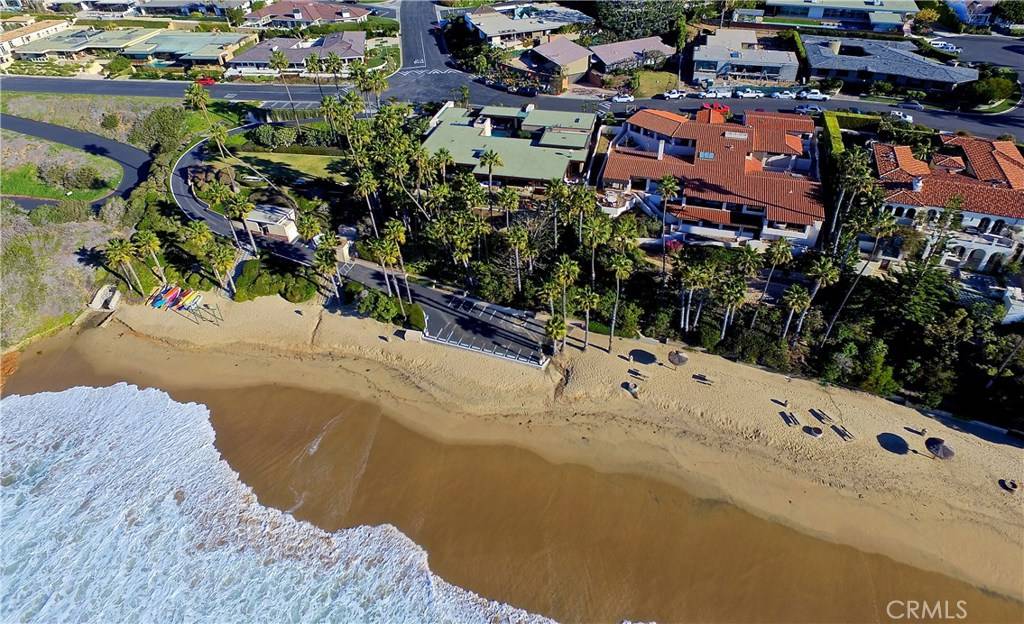 Laguna Beach, CA 92651,2495 Riviera DR