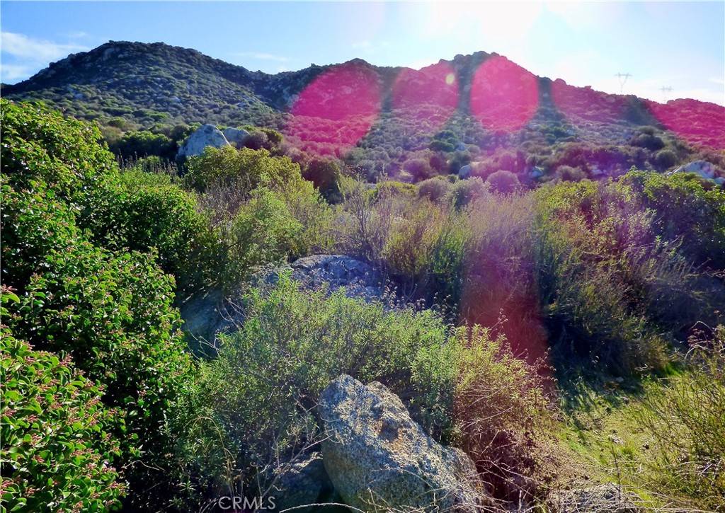 Homeland, CA 92548,22991 Sky Mesa RD