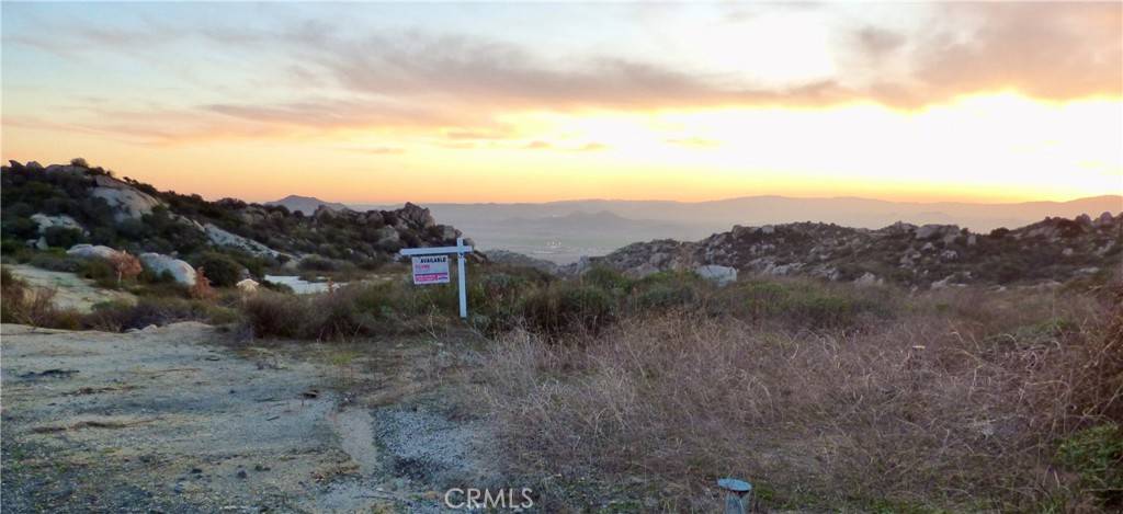 Homeland, CA 92548,23801 Tapatia RD