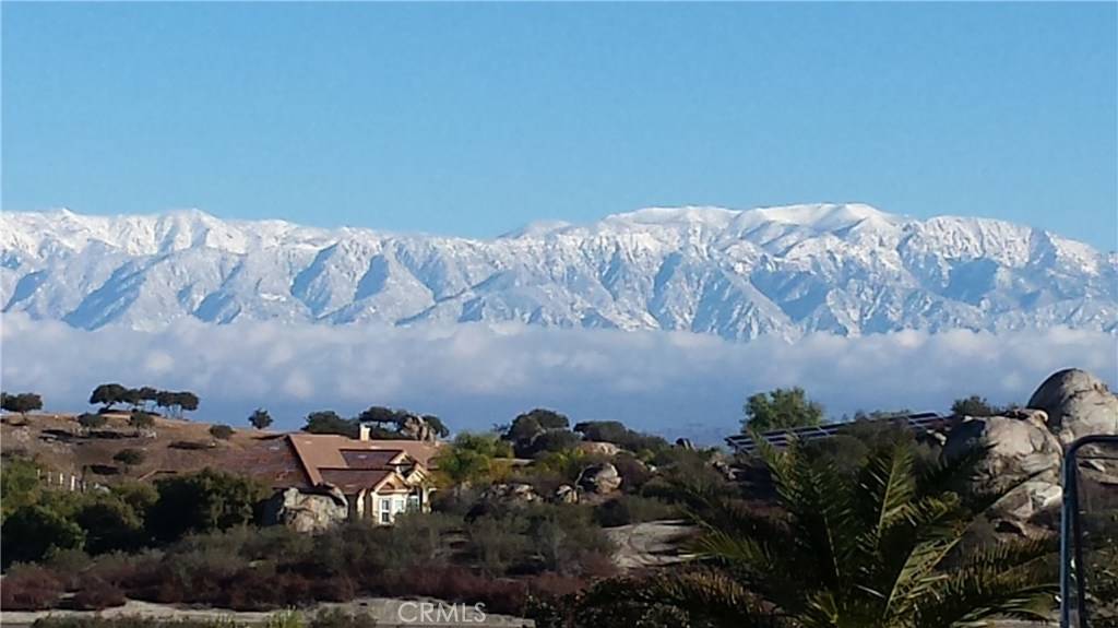 Homeland, CA 92548,23801 Tapatia RD