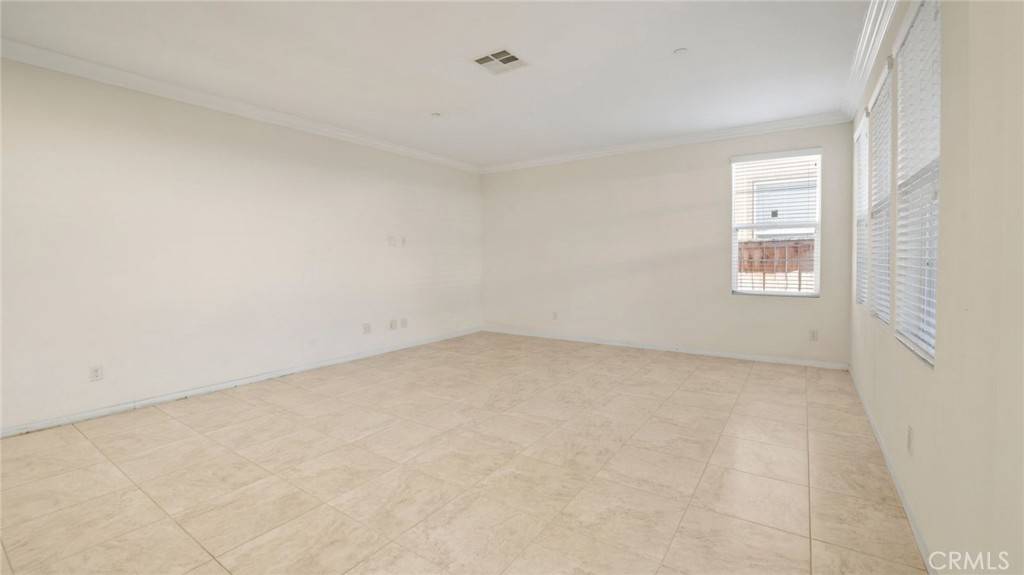 Garden Grove, CA 92843,10951 Lotus DR