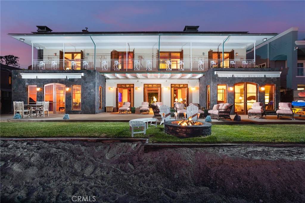 Dana Point, CA 92624,35475 Beach RD