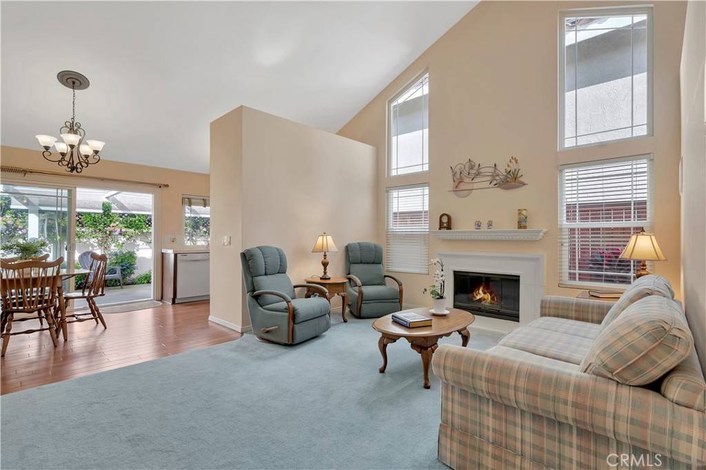 Rancho Santa Margarita, CA 92688,7 via becerra