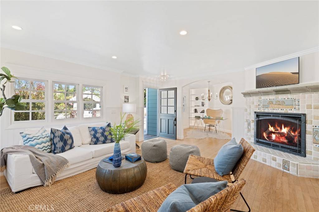 Laguna Beach, CA 92651,589 Brooks Street